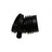 Rein ABV0208 Fuel Injection Air Flow Meter Boot