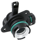 Rein ABV0209 Engine Crankcase Breather Hose