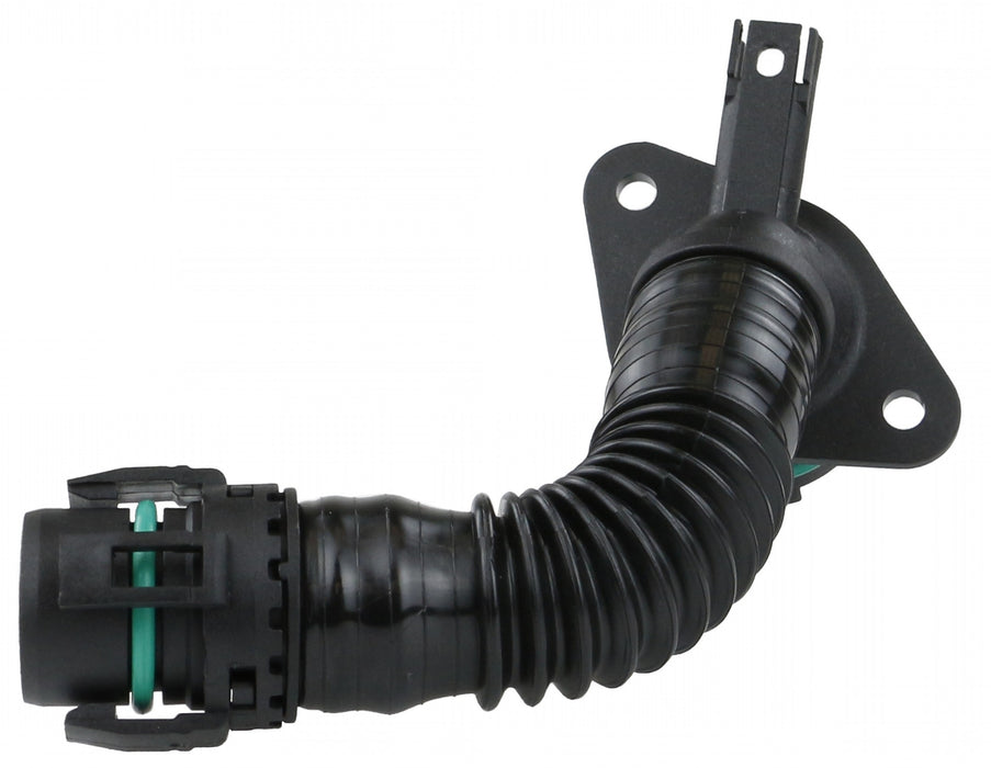 Rein ABV0209 Engine Crankcase Breather Hose