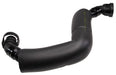 Rein ABV0211 Engine Crankcase Breather Hose - Oil Separator To Intake