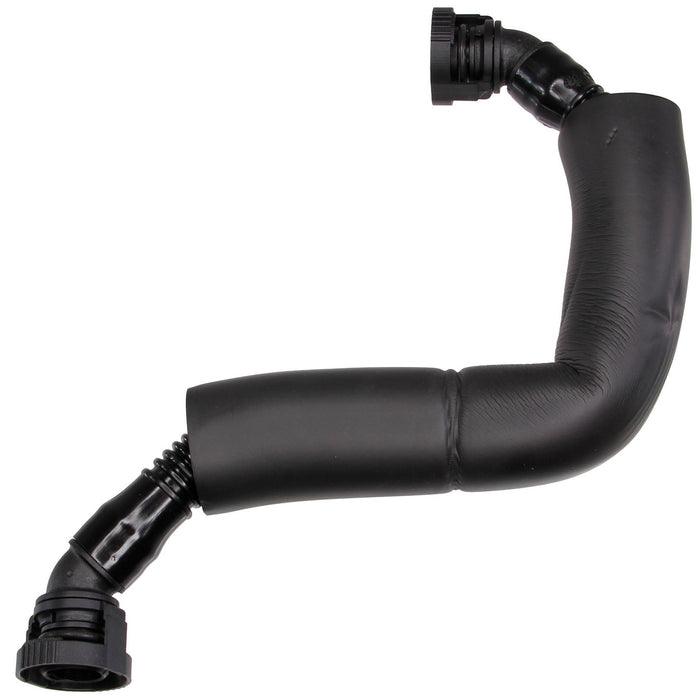 Rein ABV0211 Engine Crankcase Breather Hose - Oil Separator To Intake