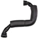Rein ABV0211 Engine Crankcase Breather Hose - Oil Separator To Intake