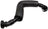 Rein ABV0211 Engine Crankcase Breather Hose - Oil Separator To Intake