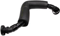 Rein ABV0211 Engine Crankcase Breather Hose - Oil Separator To Intake