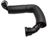 Rein ABV0211 Engine Crankcase Breather Hose - Oil Separator To Intake