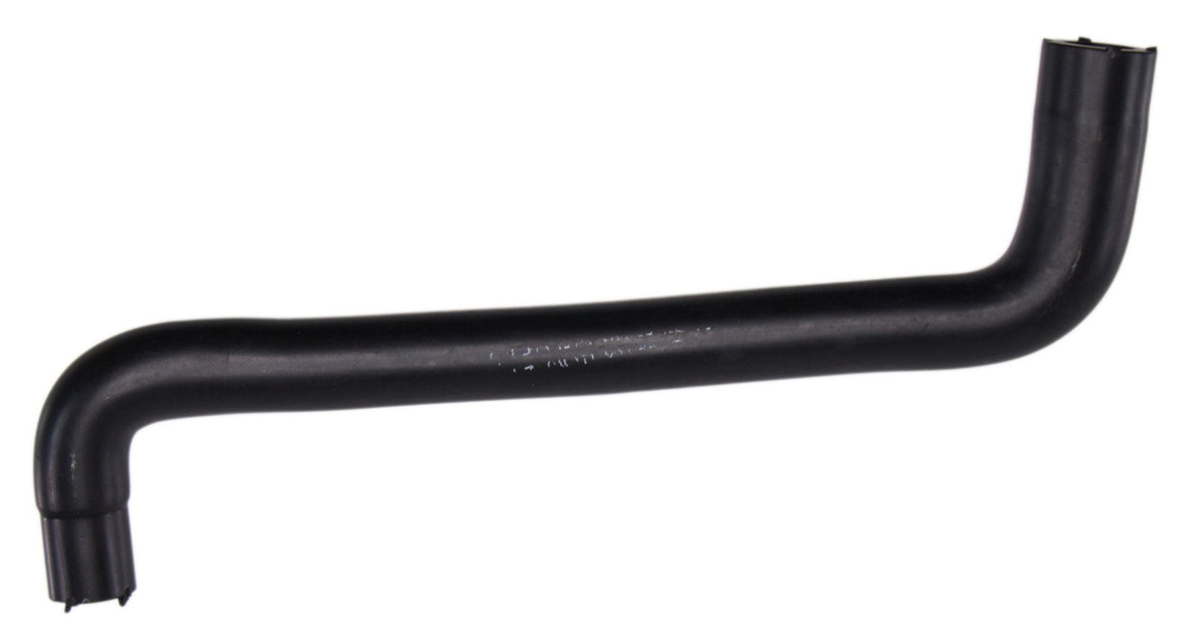 Rein ABV0212 Engine Crankcase Breather Hose - PCV Valve To Intake