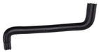 Rein ABV0212 Engine Crankcase Breather Hose - PCV Valve To Intake
