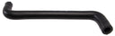 Rein ABV0212 Engine Crankcase Breather Hose - PCV Valve To Intake
