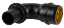 Rein ABV0222 Engine Crankcase Breather Pipe