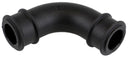 Rein ABV0223 Secondary Air Injection Hose