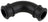 Rein ABV0223 Secondary Air Injection Hose