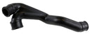 Rein ABV0224 Engine Crankcase Breather Hose - Valve Cover To Pressure Regulator and Pipe