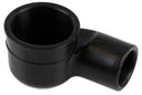Rein ABV0228 Engine Crankcase Breather Hose