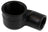 Rein ABV0228 Engine Crankcase Breather Hose