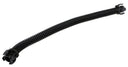 Rein ABV0229 Engine Crankcase Breather Hose - Air Duct To Air Duct