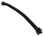 Rein ABV0229 Engine Crankcase Breather Hose - Air Duct To Air Duct
