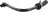 Rein ABV0236 Vacuum Hose