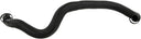 Rein ABV0245 Engine Crankcase Breather Hose