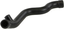 Rein ABV0247 Engine Crankcase Breather Hose - Valve Cover (Left) To Air Intake