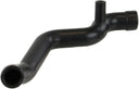 Rein ABV0248 Engine Crankcase Breather Hose - Valve Cover (Left) To Air Intake