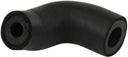 Rein ABV0250 Engine Crankcase Breather Hose - Oil Separator To Engine