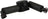 Rein ABV0252 Engine Crankcase Breather Hose