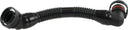 Rein ABV0256 Engine Crankcase Breather Hose