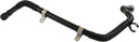 Rein ABV0258 Secondary Air Injection Hose - Pump To Valve