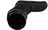 Rein ABV0280 Engine Air Intake Hose - Left