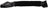 Rein ABV0281 Engine Air Intake Hose - Right