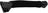 Rein ABV0282 Engine Air Intake Hose - Left