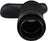 Rein ABV0283 Engine Air Intake Hose