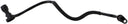 Rein ABV0284 Vacuum Line