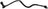 Rein ABV0284 Vacuum Line