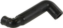 Rein ABV0288 Engine Crankcase Breather Hose - Upper Intake Manifold To Lower Intake Manifold