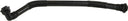 Rein ABV0295 Engine Crankcase Breather Hose
