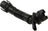 Rein ABV0298 Engine Crankcase Breather Hose