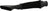 Rein ABV0300 Engine Air Intake Hose