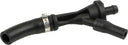 Rein ABV0305 Power Brake Booster Vacuum Valve