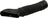 Rein ABV0308 Engine Air Intake Hose - Right