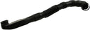 Rein ABV0316 Secondary Air Injection Hose - Air Box To Pump