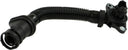 Rein ABV0330 Engine Crankcase Breather Hose