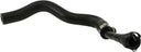 Rein ABV0354 Engine Crankcase Breather Hose