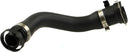 Rein ABV0357 Engine Crankcase Breather Hose - Valve Cover To Intake Tube