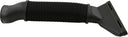 Rein ABV0360 Engine Air Intake Hose