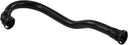 Rein ABV0370 Engine Crankcase Breather Hose - Oil Separator To Engine (Upper)