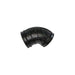 Rein ABV0500 Throttle Body Boot