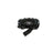 Rein ABV0500 Throttle Body Boot