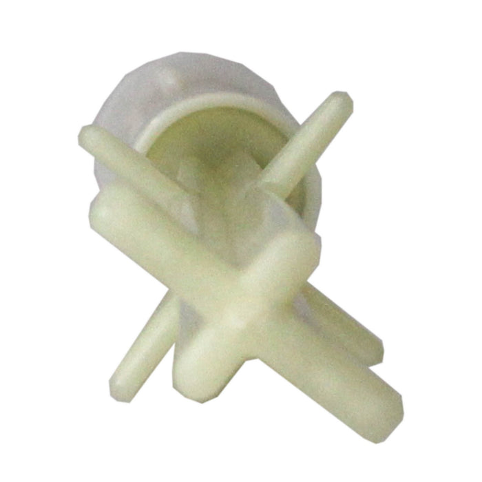 Rein ACD0183R A/C Receiver Drier