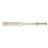 Rein ACD0183R A/C Receiver Drier